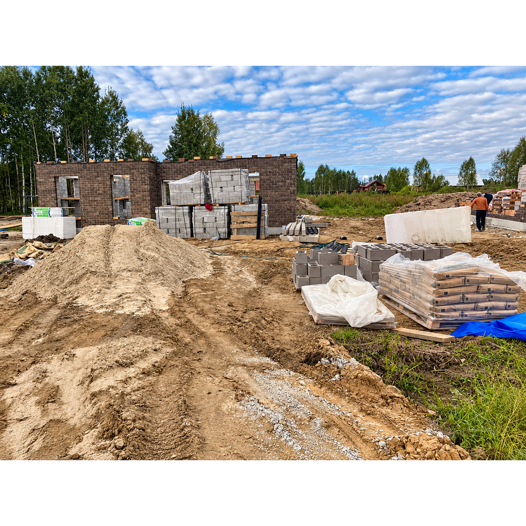 https://kamensk-uralskij.tgv-stroy.ru/storage/app/uploads/public/6ad/217/7e0/6ad2177e0d84f469903802.jpg
