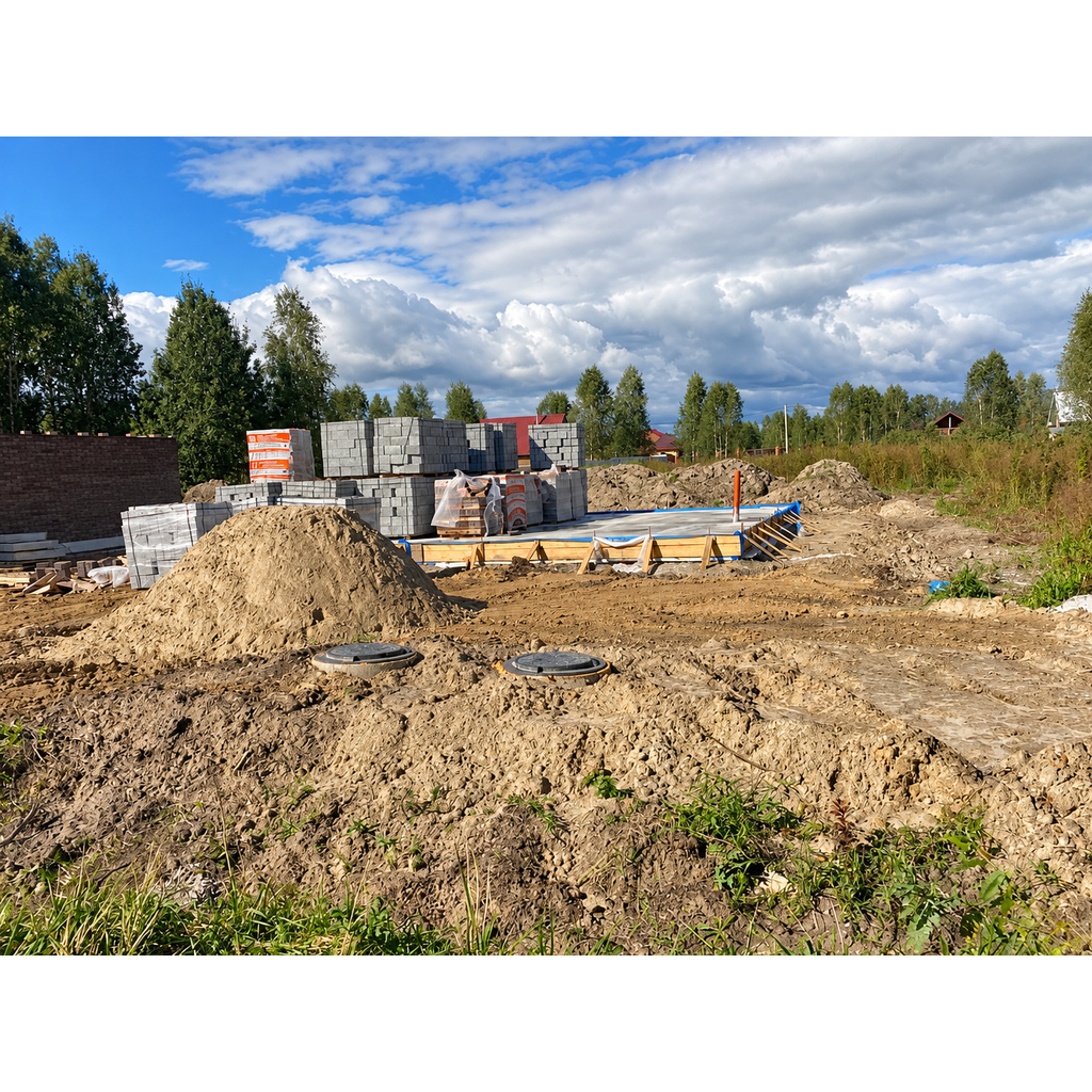 https://kamensk-uralskij.tgv-stroy.ru/storage/app/uploads/public/6ad/217/7e4/6ad2177e4a5a2626909101.jpg